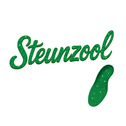 Steunzool