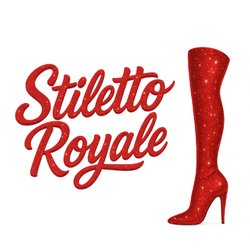 Stiletto Royale