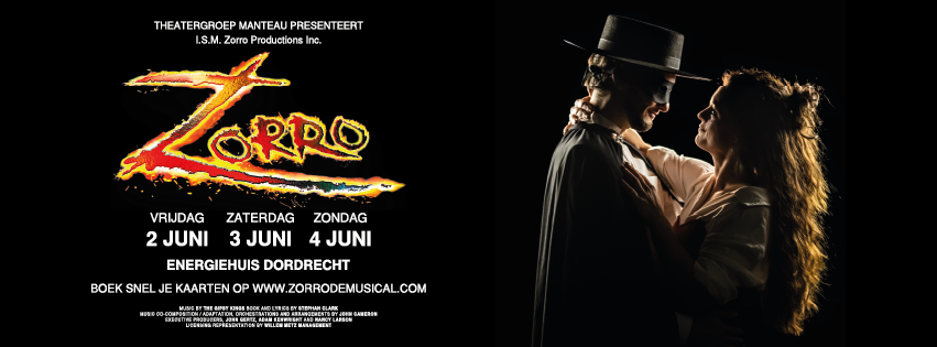 Zorro