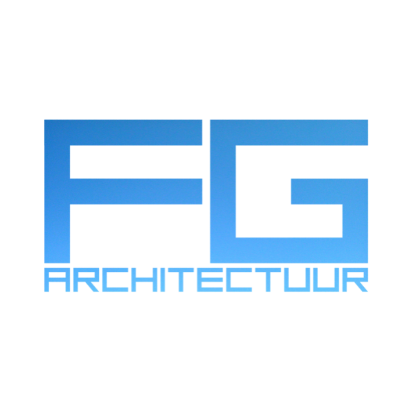 FG Architectuur